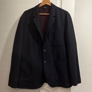 Banana Republic jacket 42 S